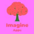 tag image
